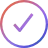 Imovintera digitalni kapital